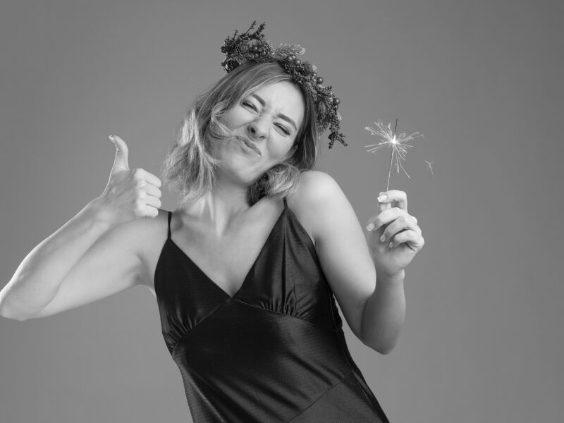 celibato voluntário