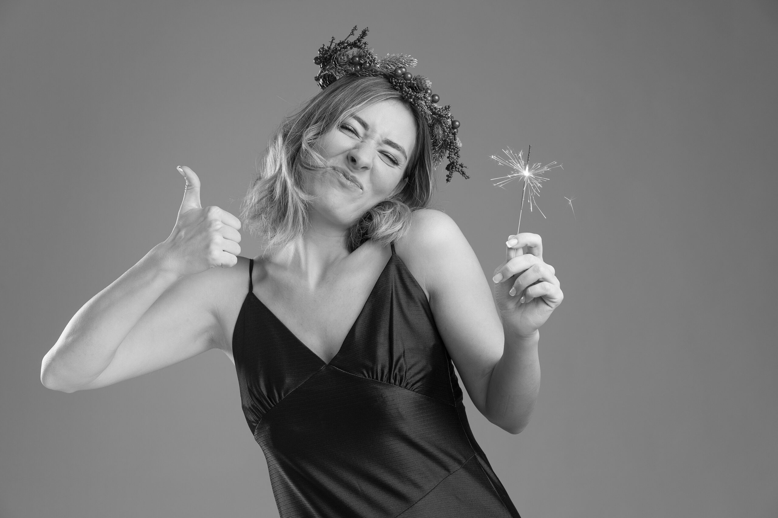 celibato voluntário