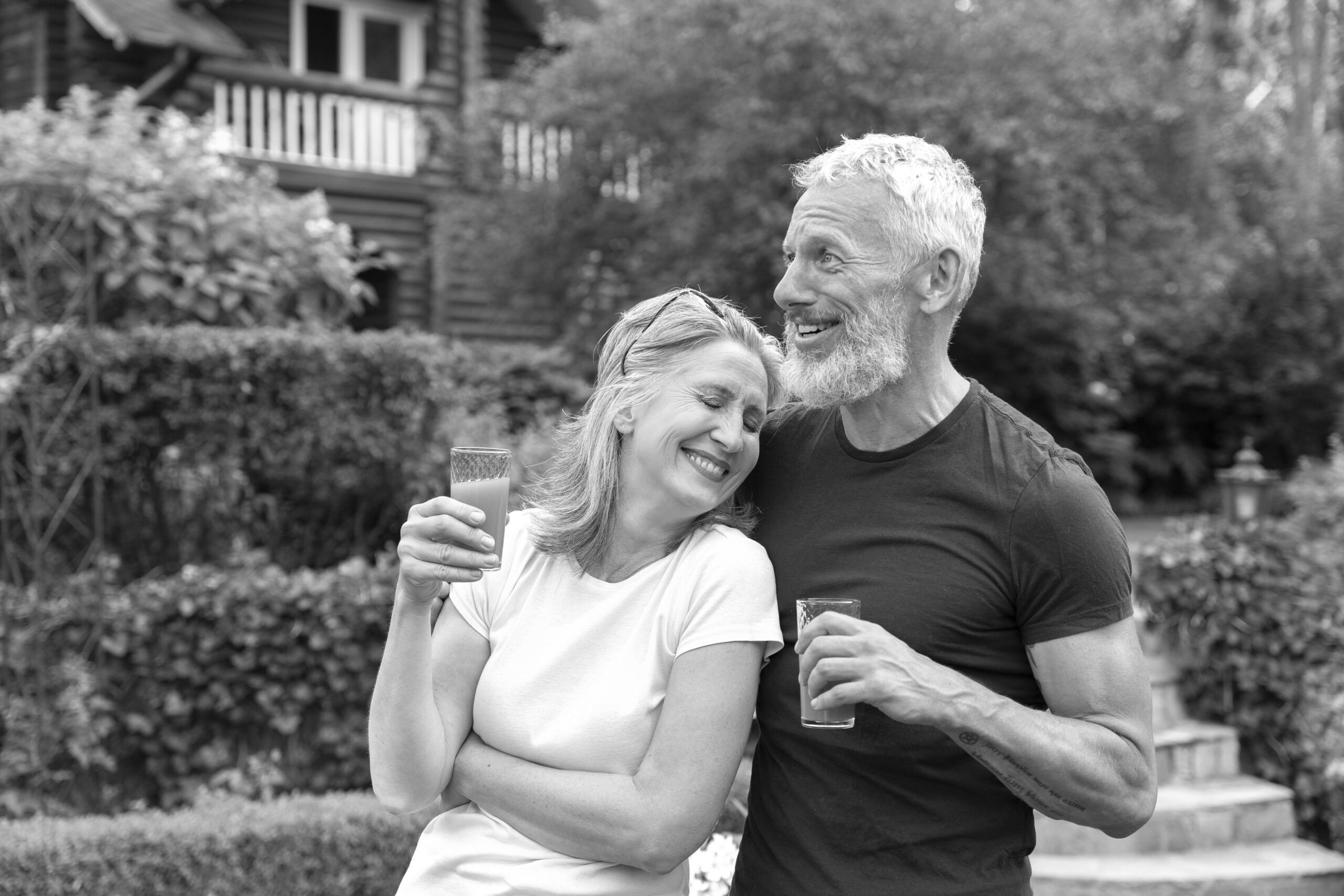 maturidade emocional