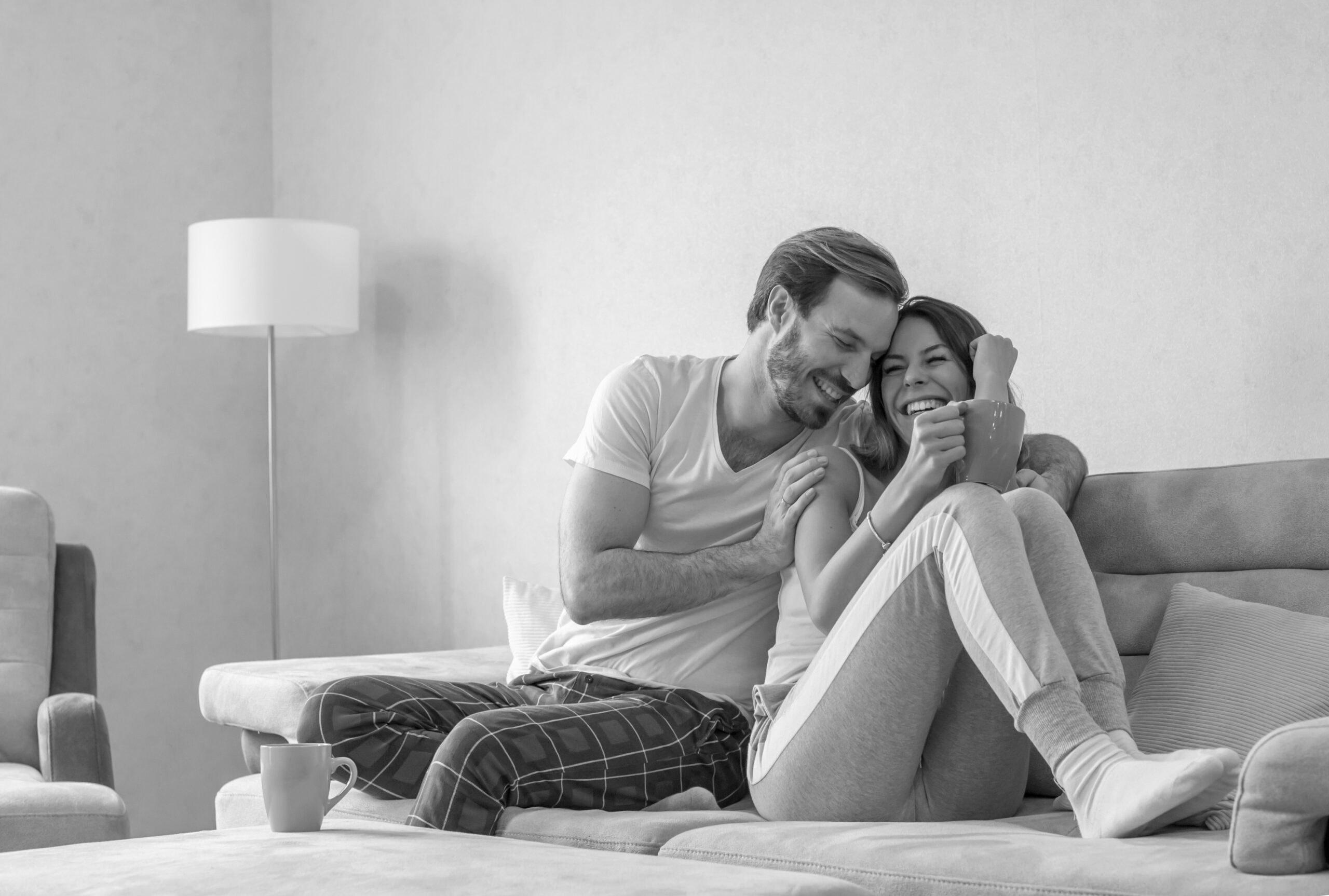 rituais de presença