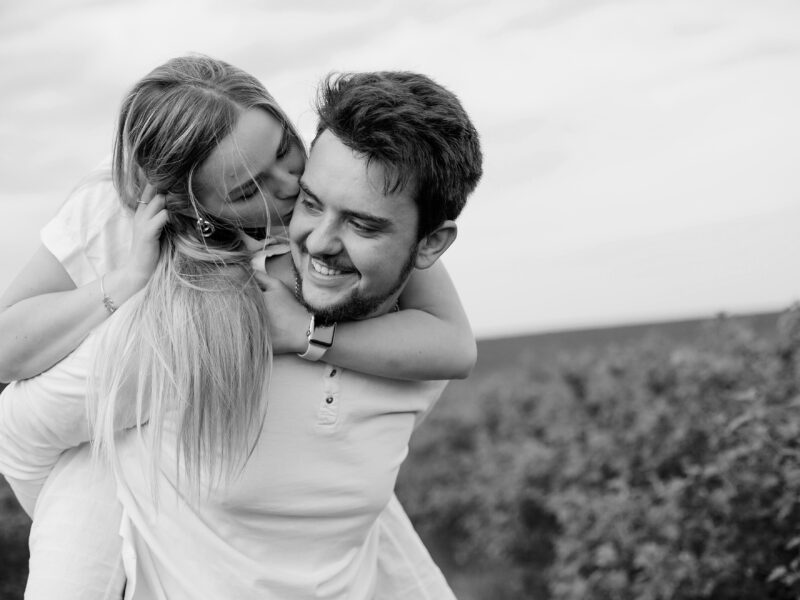 Autonomia no relacionamento e desejo