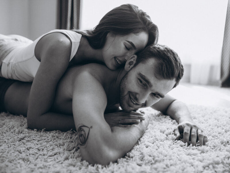 como falar sobre fantasias