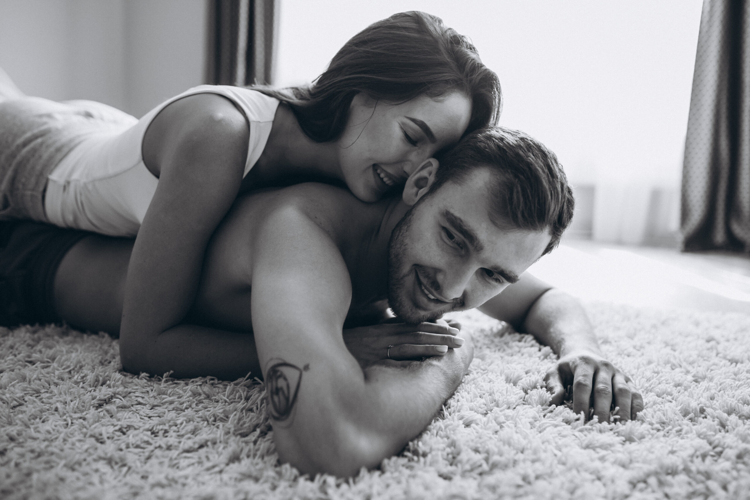 como falar sobre fantasias