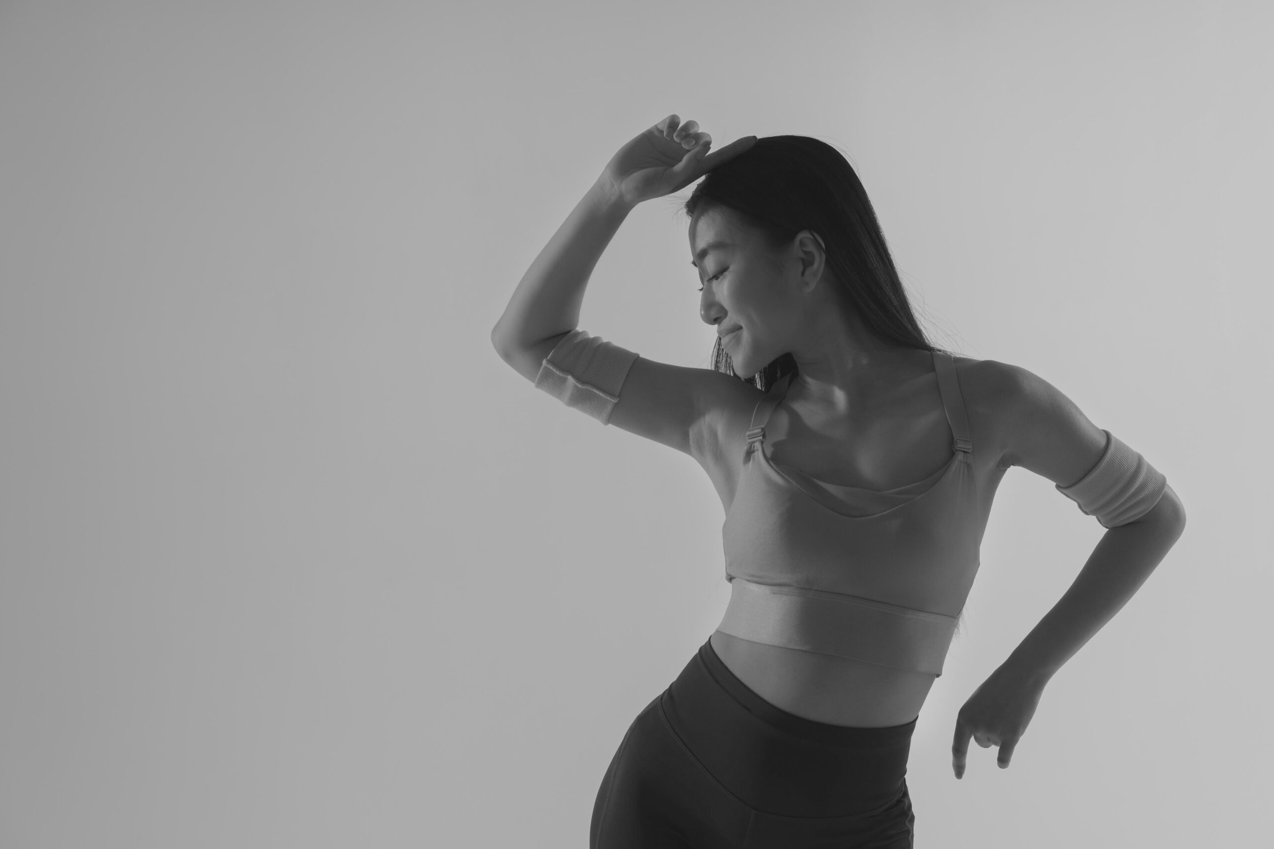 fotomodulação íntima