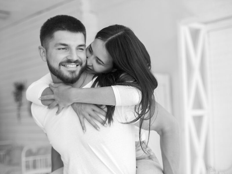 planejamento afetivo